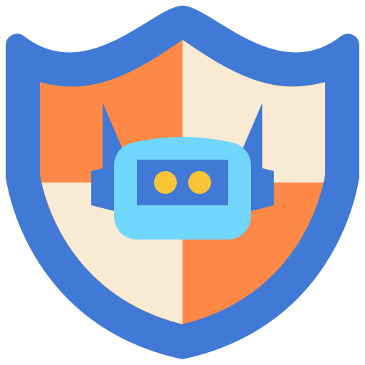 иконка разработка бота