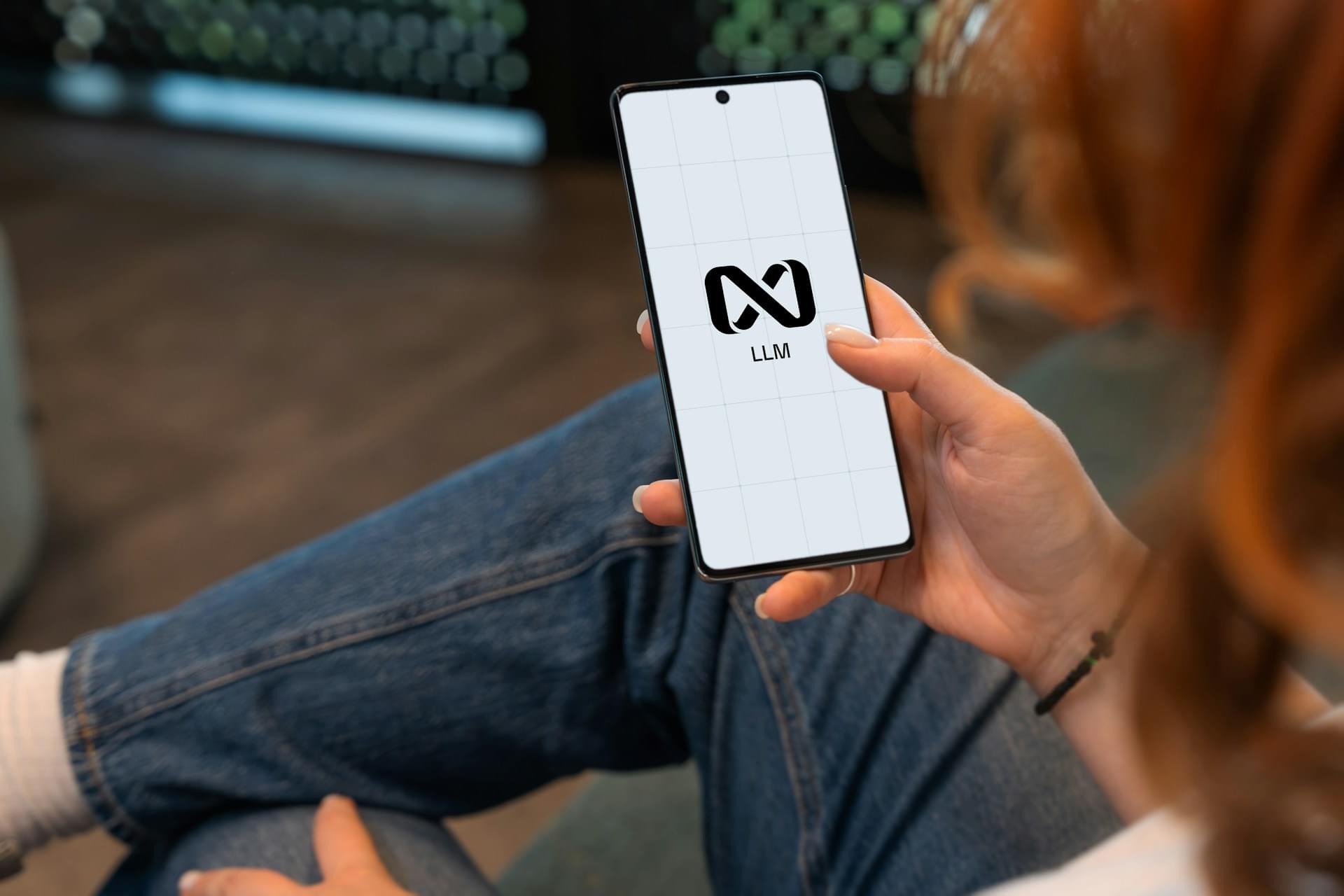 эксперт ии и график