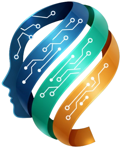 логотип аи ассистент